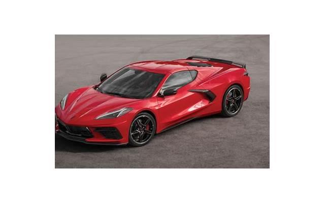 2025绝对看不懂的表白-给对象的情话8字以内 2025绝对看不懂的表白-给对象的情话8字以内