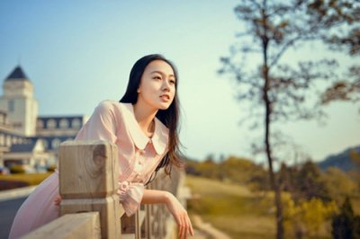 ​春联大全七言带横批(49句)