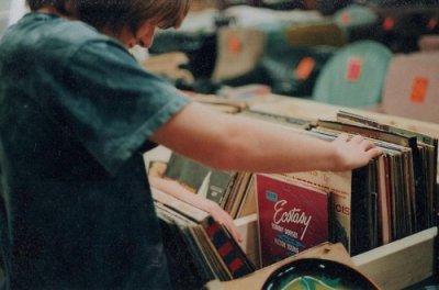 网名大全最新版的116句