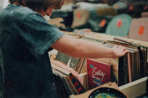 网名大全2026年最新版的116句