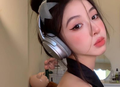 最撩人的早安情话 抖音撩人的土味情话