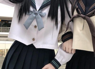 ​表白被拒绝怎么办-关于头发的情话青丝