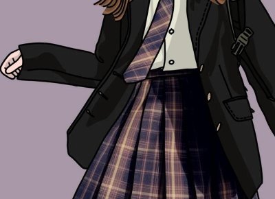 2月14情人节情话简短[情话暖心]