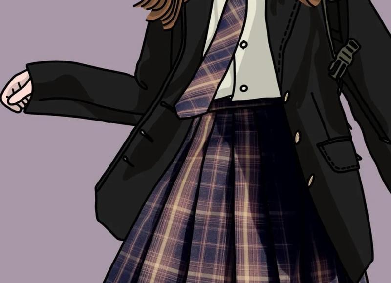 2月14情人节情话简短[2025情话暖心]