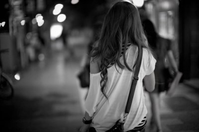 春联五字春联(精选38句)