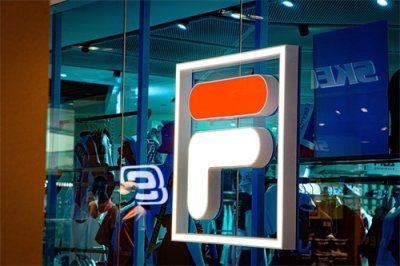 ​FILA要为精英人群和鞋履爱好者开专卖店