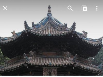 ​同治年间的陕甘起义，是清廷为维系统治而使出的卑劣的阴谋