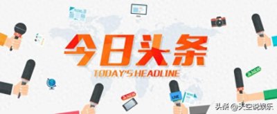 ​老人直播间买千件珠宝首饰投资，花光儿子婚房钱70多万