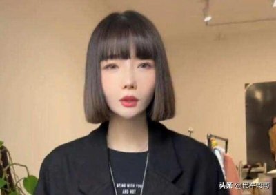 ​高晓松的4位前任：有人再婚怀二胎，有人还是单身，有人自杀去世