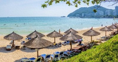 ​泡妞秘籍:泡妞圣地，为你揭秘最适合泡妞约会的20个地方！