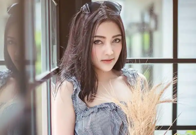 ​赞美人间真情的句子45句