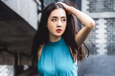 ​描写热爱读书的句子48句