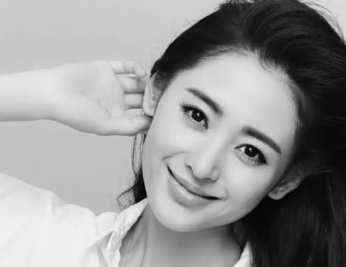 ​心累的句子80句