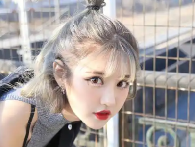 ​人生感悟的句子咋写