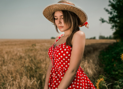 ​过年的简短句子