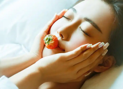 ​虐心的伤心句子