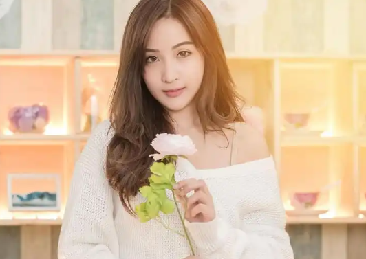 1759991265157834.png image.png