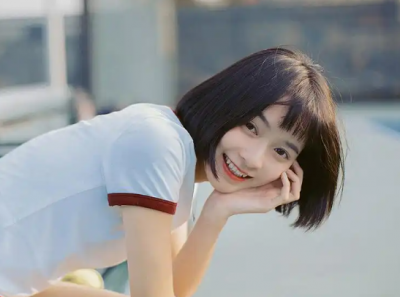 ​生活充满烟火气的温柔句子收藏