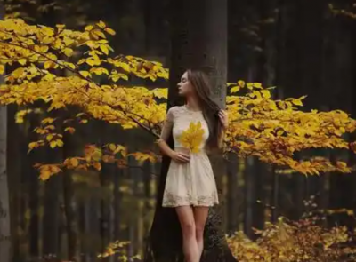 告别2025迎接2026抖音句子说说