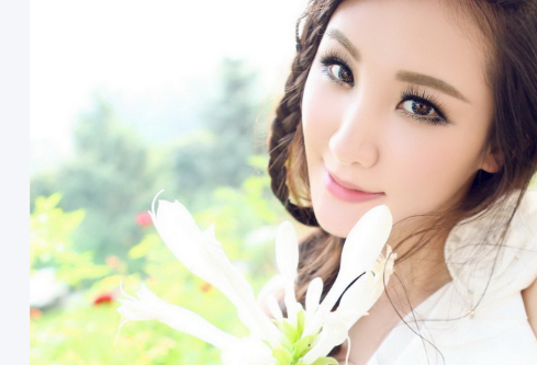 1764692867764918.png image.png