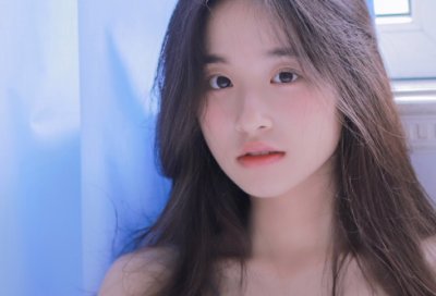 ​激励人生的名言名句33句