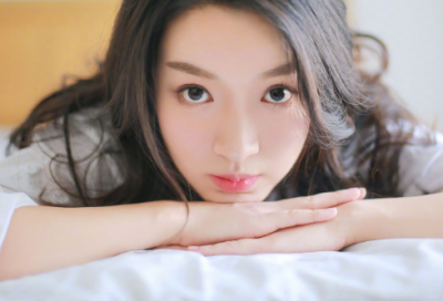 ​关于哲理的名人名言33句