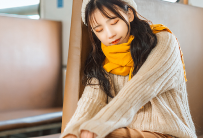 ​精选的雷锋名言名句大全 雷锋的名言名句大全