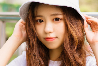 ​有关大海的名言 描写大海的名言