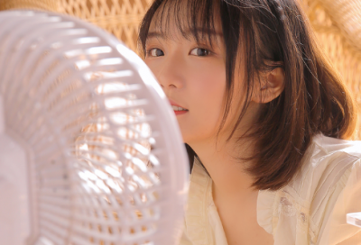 ​表示成功的名言警句33句