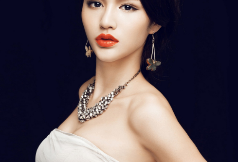 1764694041691984.png image.png