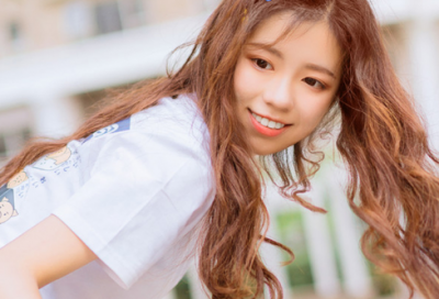 ​关爱他人名言警句55句