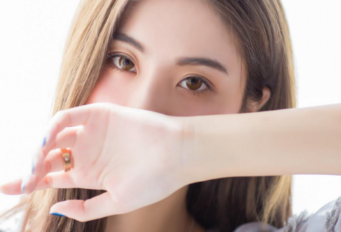 1764694376948083.png image.png