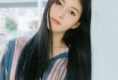 ​态度名言警句41句