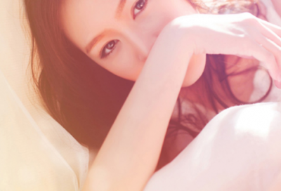 ​团结友爱的名言大全31句