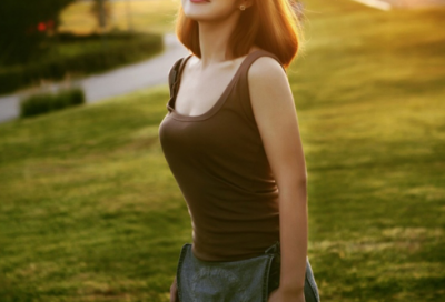 ​励志名言英文版名人