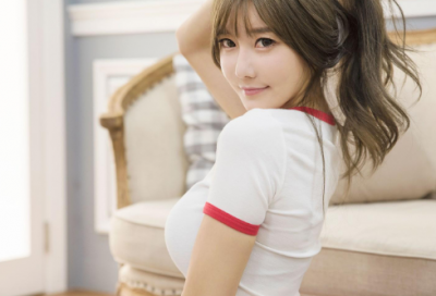 ​团结奋进的名言警句