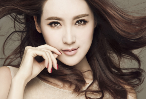 1764695382235230.png image.png