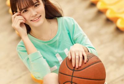 ​表示成功的名言警句 表示成功的名言