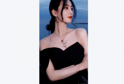 ​鲁迅读书名言大全32句