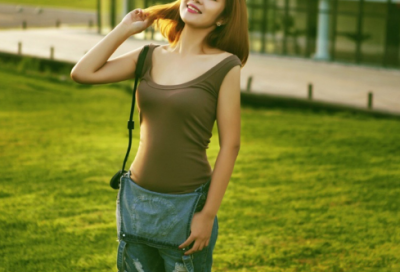 ​伊索寓言名言49句