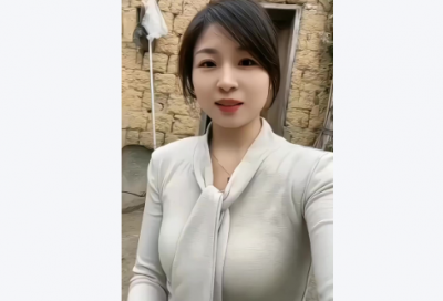 ​悲伤的名人名言36句