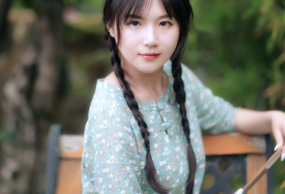 ​关于书的名言子