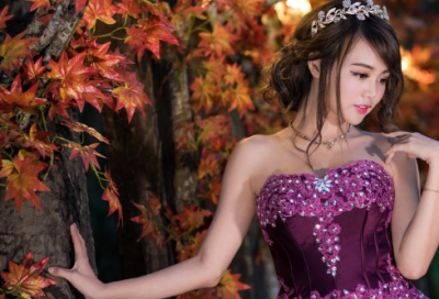 ​学习雷锋好榜样名言32句