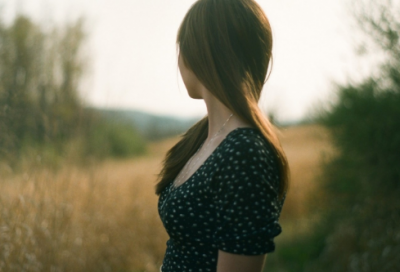 ​幽默的名言28句