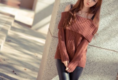 ​精选的企业管理经典名言大全(企业管理励志名言名句)