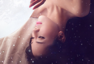 ​戴德生名言31句