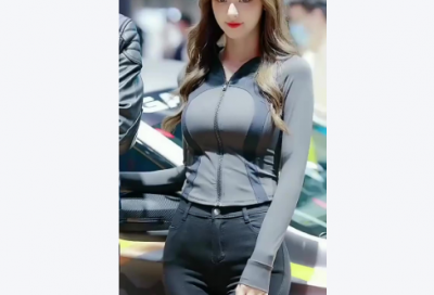 ​理想的励志名言警句