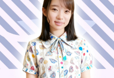 ​2025年人生修养的名言警句