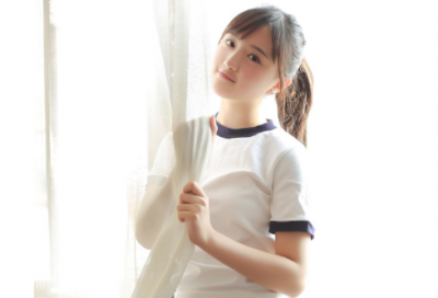 ​老年励志名言45句