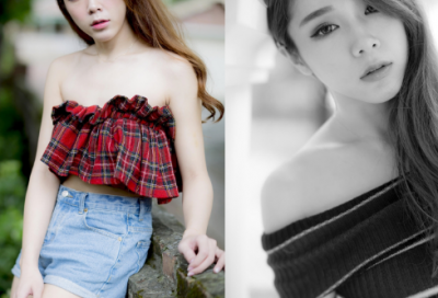 ​雷锋说过的名言